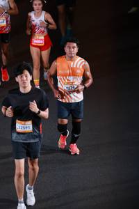 BIB: 22591, 26006, 9021
                            <button type="button" onclick="openModal(23032905)" class="btn btn-primary btn-sm float-right btn-popup" data-toggle="modal" data-target=".modal-high-quality">
                        <i class="fas fa-shopping-cart"></i> Add to Cart
                    </button>
                                            <button type="button" onclick="isThisMe(23032905, true)" class="btn btn-success btn-sm float-right btn-popup btn-isme hidden" data-toggle="tooltip" data-placement="bottom" title="นี่คือรูปของคุณใช่ไหม คลิกที่นี่เพื่อเอาเข้าอัลบั้ม">
                        <i class="fas fa-plus"></i> Add to album
                    </button>
                    <button type="button" onclick="isThisMe(23032905, false)" class="btn btn-warning btn-sm float-right btn-popup btn-isnotme hidden">
                        <i class="fas fa-ban"></i> Remove from album
                    </button>